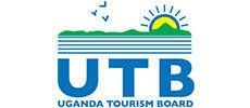 UTB logo