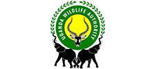 UWA logo